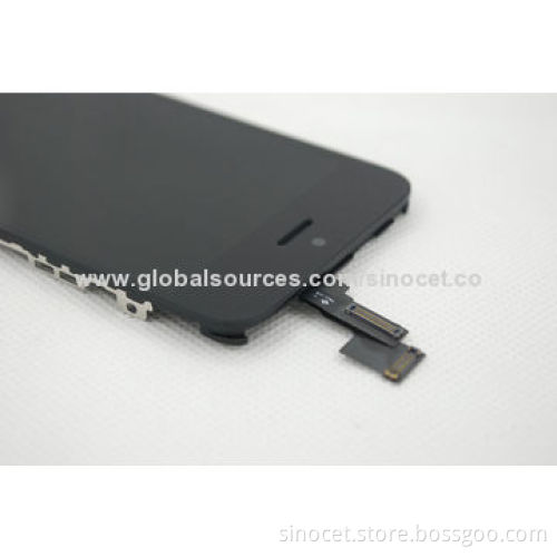 Original Module LCD Screen Replacement for iPhone 5CNew